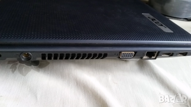 Части за лаптоп Acer Aspire 4349, снимка 6 - Части за лаптопи - 51866431