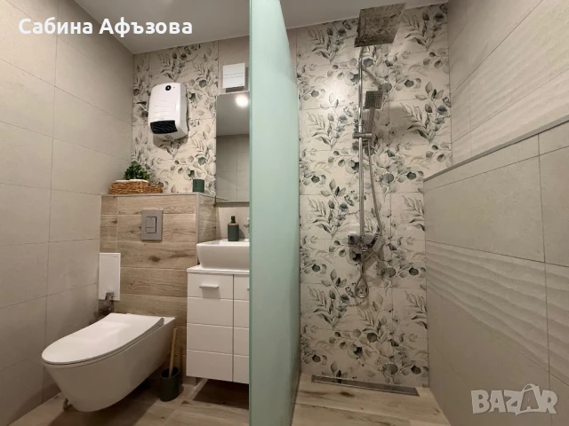 Нощувки “Феникс”, снимка 16 - Квартири, нощувки - 51197995