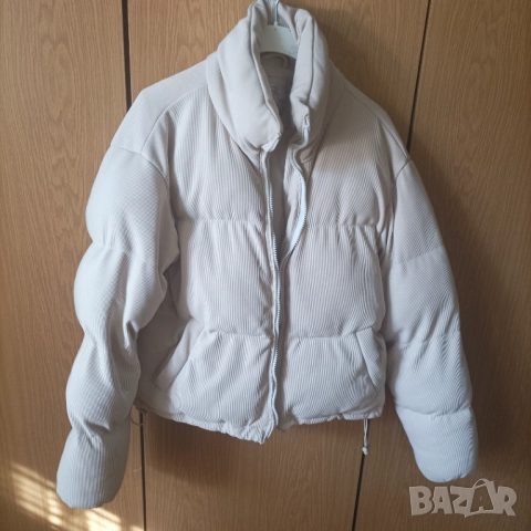 Модно яке, снимка 5 - Якета - 52103564