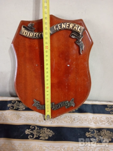 Декорация за стена, снимка 4 - Декорация за дома - 52537633