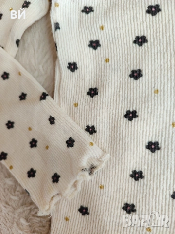 Лот за момиче 86-92, снимка 5 - Други - 53904250