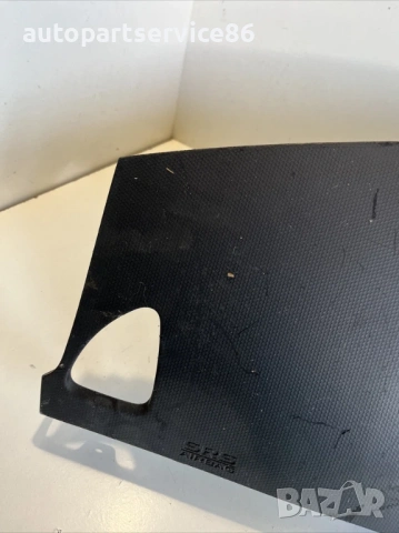 Арматурно табло  за Peugeot 4007 2.2 HDI (2009) 7030A026, снимка 2 - Части - 53645317