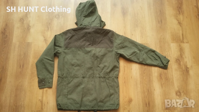 MIL-TEC HUNTING SET размер S / M за лов екип пролет есен - 1672, снимка 3 - Екипировка - 52819359