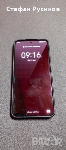 Huawei Nova 10 se, снимка 7 - Huawei - 52889697