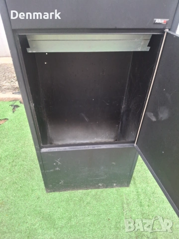 Пощенска кутия, снимка 5 - Други стоки за дома - 54271109