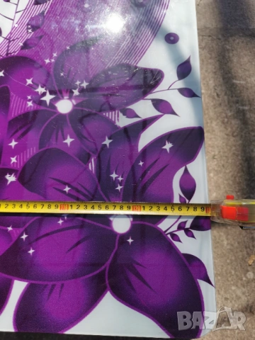 Кухненска /трапезна/ разтегателна маса, снимка 4 - Маси - 53857025