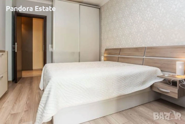 Продава двустаен апартамент в кв. Зона Б-18, снимка 4 - Апартаменти - 53681734