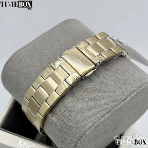 Michael Kors Ritz MK7310, снимка 3 - Дамски - 49612263