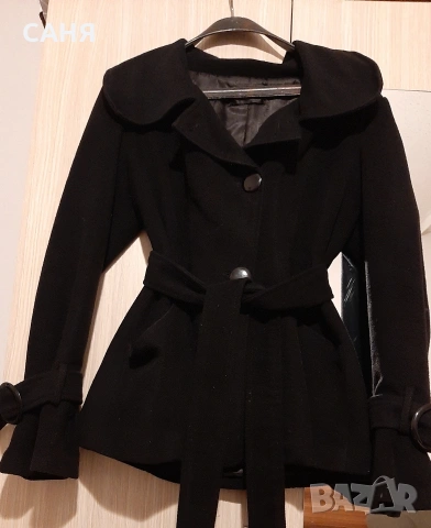 Кпкетнп чалтенце и оригинално яке