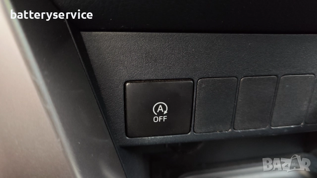 TOYOTA RAV4 2. 0 Diesel 143hp Ръчни скорости, снимка 15 - Автомобили и джипове - 52470007