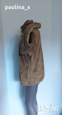 "Polartec" USA и "Henry Choice" Мъжки връхни дрехи, снимка 16 - Пуловери - 52209346