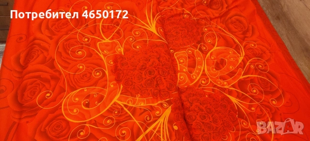 Апартамен за гости Милена, снимка 13 - Апартаменти - 52403589