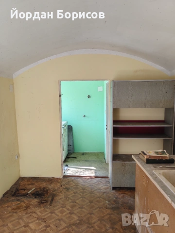 Продавам фургон на шейна, снимка 5 - Други - 53972316