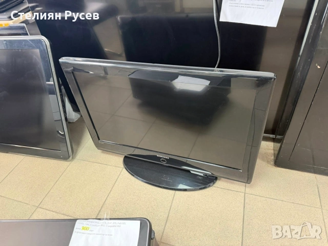 1903 lg  le32a40t1   TV Телевизор -цена 58.67  лв или    30 евро smr - 32 инча / НЕ Е смарт ТВ / без