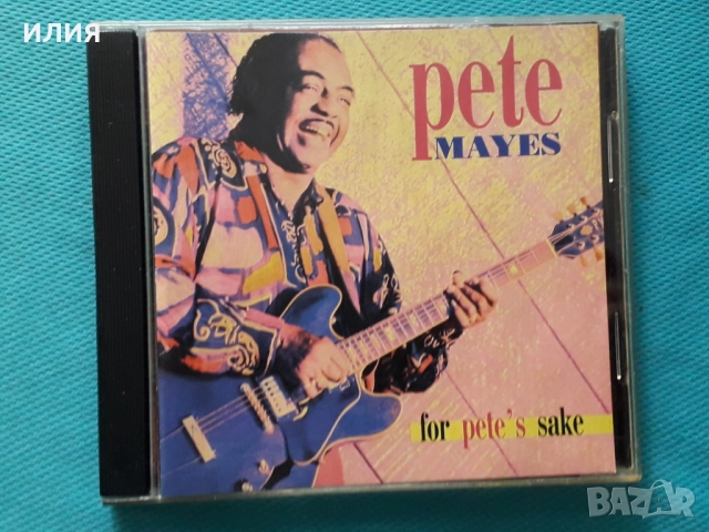 Tomita,Lea Delaria,Level 42,John Hiatt,Willie Nelson,Eartha Kitt-CD, снимка 7 - CD дискове - 48970367