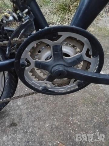 Велосипеди / планински и дамски, снимка 7 - Велосипеди - 53427207