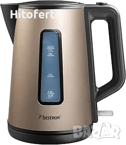 Кана Bestron AWK1000SAT