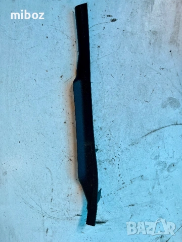 Интериорна кора Рейндж Роувър Range Land Rover Sport L320, снимка 5 - Части - 53868264