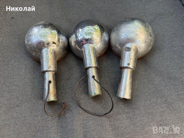 Мигачи за Yamaha , снимка 2 - Части - 51647402