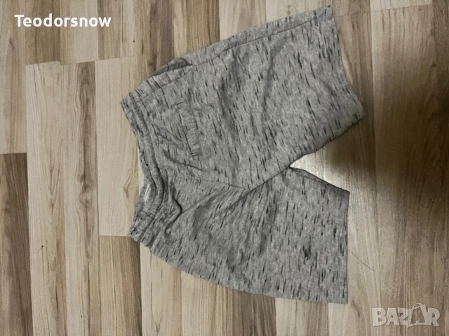 Къси гащи, снимка 2 - Къси панталони - 53681929