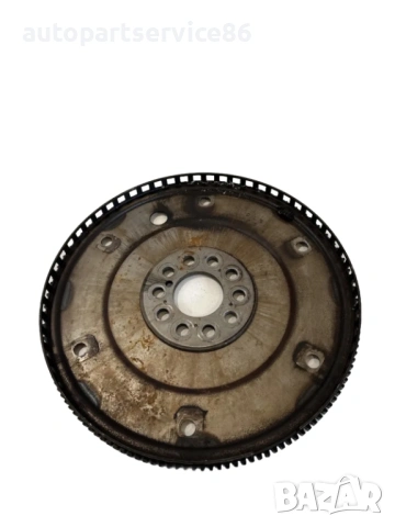 Фланец/плоча на маховика за Volvo XC90 2.4D 185HP D5 (2007)