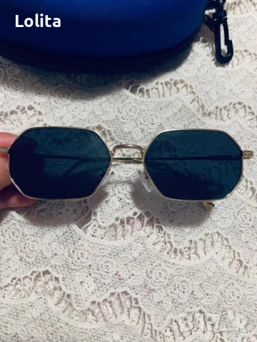 Дамски очила, снимка 2 - Слънчеви и диоптрични очила - 54100260