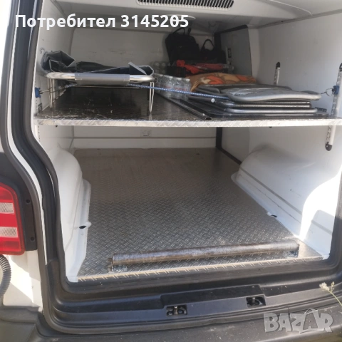 Траурни услуги  Перник Брезник, Трън., снимка 14 - Траурни и погребални услуги - 52260484