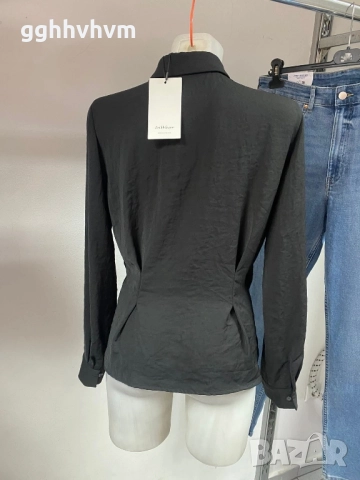 риза, снимка 4 - Ризи - 52298375