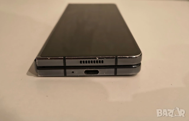Samsung Galaxy Z Fold 5, снимка 5 - Samsung - 54017703