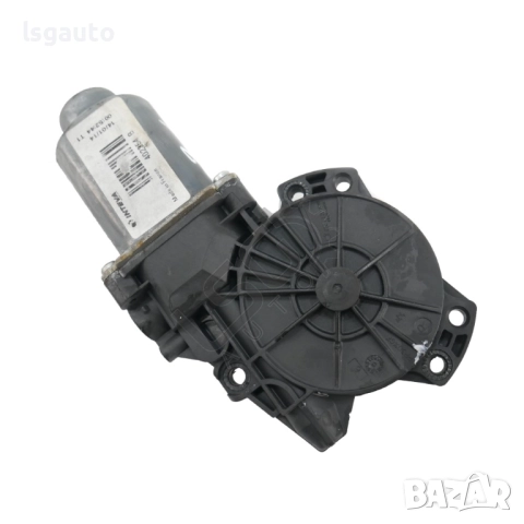 Моторче заден десен ел. стъклоповдигач  Kia Sportage III 2010-2015 ID: 153290