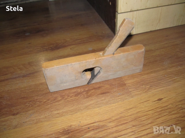 ИНСТРУМЕНТИ - ножици,чукове,брадви,менгемета и др., снимка 12 - Други инструменти - 53830668