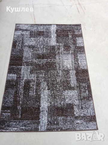 Килим 3/4, снимка 5 - Килими - 50681972