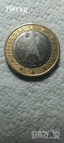 Колекционерски монети ,някой са уникални!, снимка 9 - Нумизматика и бонистика - 52739123