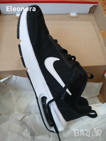 Маратонки Найк-Nike, снимка 5 - Маратонки - 52890580