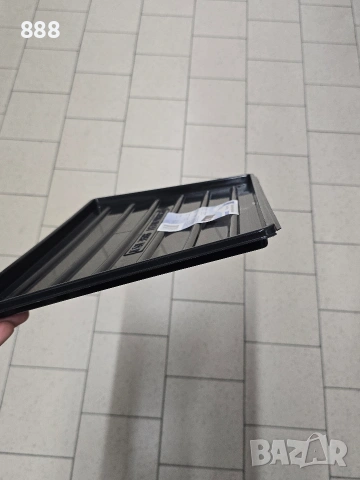 поставки за обувки , снимка 2 - Други - 53670704