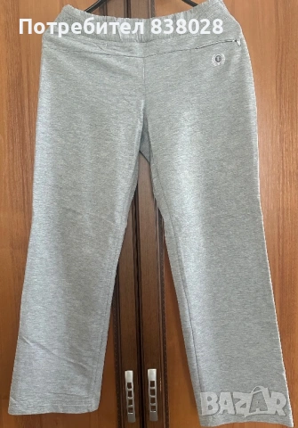 Спортни долници, снимка 2 - Спортни екипи - 53740141