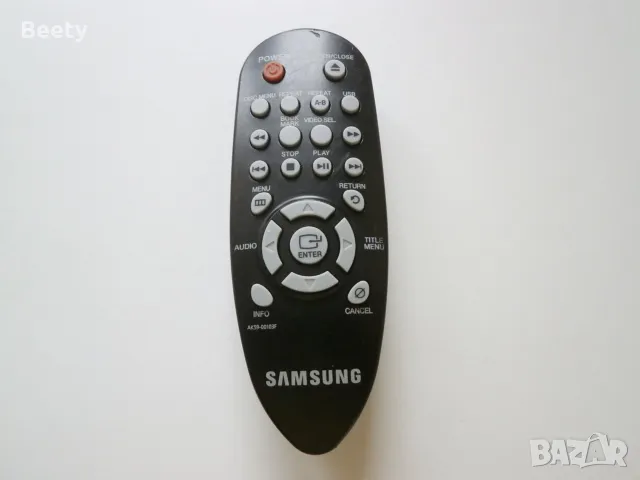 Дистанционно Samsung