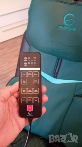 масажна подлошка , снимка 2 - Масажори - 51164161