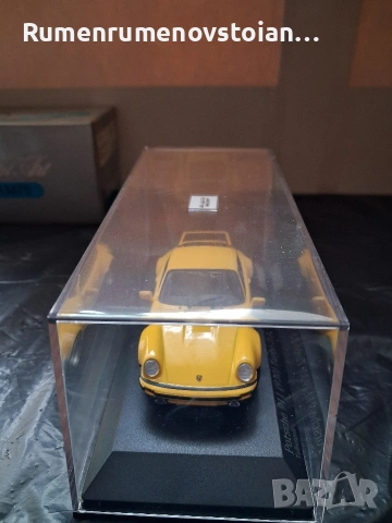 колекционерска количка , снимка 3 - Колекции - 53884319