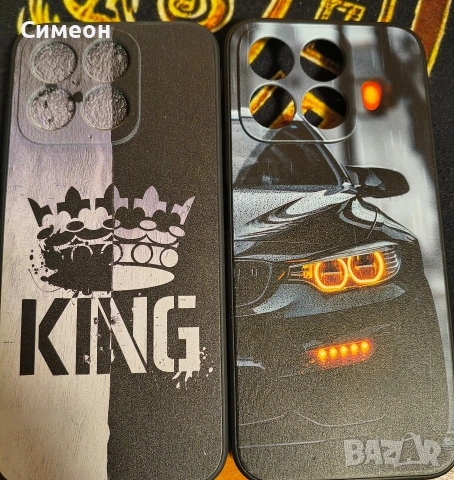 Honor x8b 256GB, 108 MP камера, 8GB RAM, снимка 7 - Други - 53996306