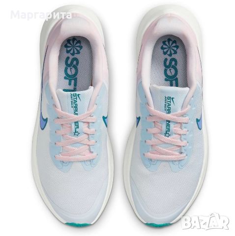 Оригинални обувки , снимка 17 - Детски маратонки - 45568683