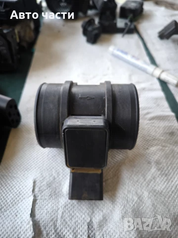 Дебитомер Peugeot 307 2.0 HDI 90 конски сили 9628336380