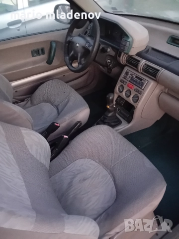 Land rover freelander , снимка 6 - Автомобили и джипове - 52794621