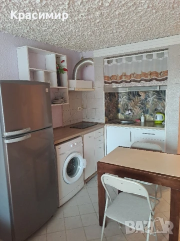 Квартири под наем, снимка 2 - Квартири, нощувки - 50585659