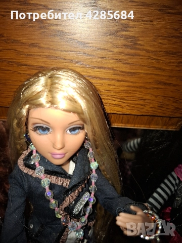 Продавам тези кукли , снимка 15 - Колекции - 49786184