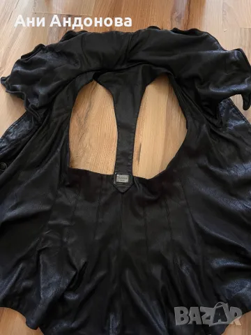 Елек Junona, снимка 4 - Елеци - 50404602