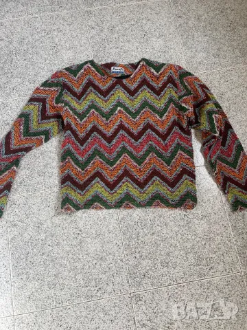 Дамска блуза