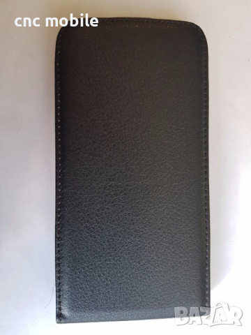 Samsung Galaxy S6 - Samsung SM-G920 калъф - case, снимка 8 - Калъфи, кейсове - 11555424