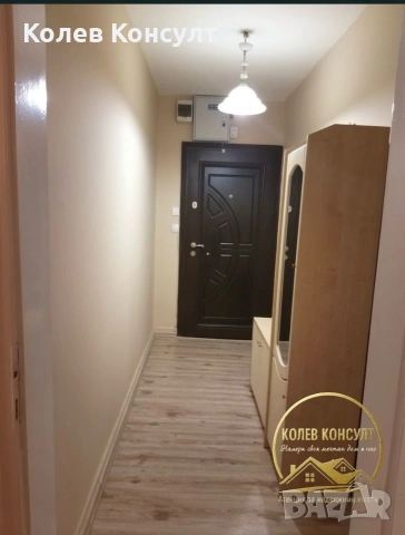 Апартамент под наем Димитровград , снимка 4 - Апартаменти - 53417662