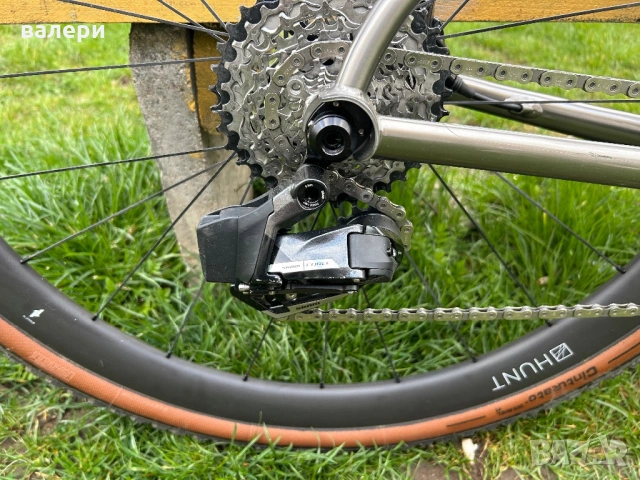 Enigma Echelon, снимка 6 - Велосипеди - 54191081